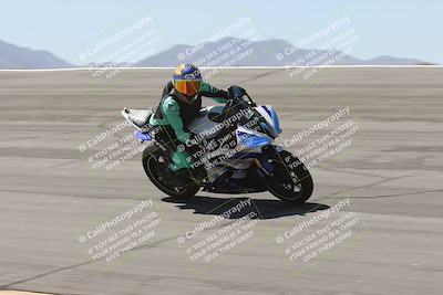 media/Sep-13-2025-2WTD (Sat) [[fb48f02c95]]/C Group/Session 4 (Bowl)/